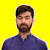Turab Zaidi