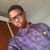Sanusi Endyy