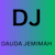 DAUDA JEMIMAH