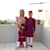 kishan bhudiya