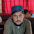 Shah Faisal
