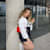 Jayne D