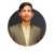 Ea Services