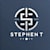 Stephen T