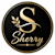 SHERRY