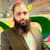 Nazaqat Hussain