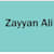 Zayyan A