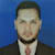 Abdul Alim