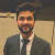 Talha Bukhari