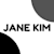 JANE KIM