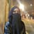 Nimra Arshad