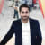 Farman