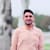 Umair A