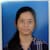 Pranavi M