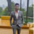 Varun M