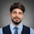 Muhammad Irfan