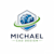 Micheal