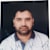 Vinay K