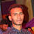 Zahid