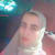 Doha Elnagar