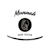 Memmunah I