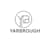 Yarbrough