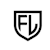 Flodpre