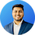Safayet Tushar