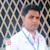MD sagar Mahmud
