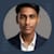 Haseeb Khan