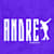 Andre R