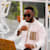 Ifeanyi