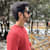 Ahmed A