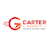 Carter Growth