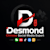 desmond