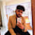 Abhishek W
