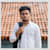 Shohidullah