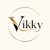 Vikky