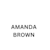 Amanda B