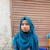Sayada Islam