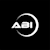 aishalea
