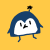 Ychu