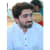 Fazal Abbas