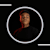 James H
