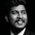 Tharindu Rajapa