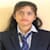 Deblina Sarkar