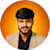 UPradeep lakmal