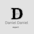Daniel D