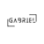 Gabriel