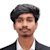 Vimal A